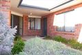 Property photo of 187 Halloran Drive Jerrabomberra NSW 2619
