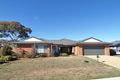 Property photo of 187 Halloran Drive Jerrabomberra NSW 2619
