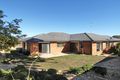 Property photo of 187 Halloran Drive Jerrabomberra NSW 2619
