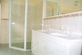 Property photo of 187 Halloran Drive Jerrabomberra NSW 2619