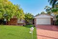 Property photo of 5 Coleus Court Annandale QLD 4814