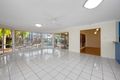 Property photo of 5 Coleus Court Annandale QLD 4814