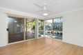 Property photo of 5 Coleus Court Annandale QLD 4814
