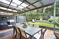 Property photo of 2/43 Menai Road Bangor NSW 2234