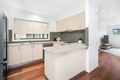 Property photo of 2/43 Menai Road Bangor NSW 2234