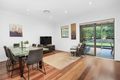 Property photo of 2/43 Menai Road Bangor NSW 2234