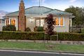 Property photo of 8 English Street Golden Point VIC 3350