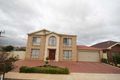 Property photo of 1 Bentley Avenue Croydon Park SA 5008