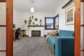 Property photo of 8 English Street Golden Point VIC 3350