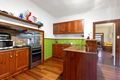 Property photo of 8 English Street Golden Point VIC 3350