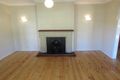Property photo of 4 Grandview Drive Tea Tree Gully SA 5091