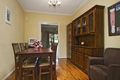 Property photo of 24 Excelsior Avenue Strathfield South NSW 2136