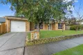 Property photo of 40 Jarman Drive Langwarrin VIC 3910