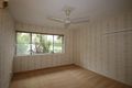 Property photo of 6 Tallaroon Street Jindalee QLD 4074