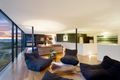 Property photo of 24 Makim Street North Curl Curl NSW 2099