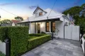 Property photo of 35 Rhodes Avenue Naremburn NSW 2065