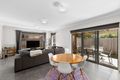 Property photo of 59B Camellia Crescent Norlane VIC 3214