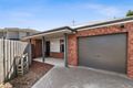 Property photo of 59B Camellia Crescent Norlane VIC 3214
