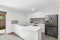 Property photo of 59B Camellia Crescent Norlane VIC 3214