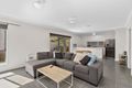 Property photo of 59B Camellia Crescent Norlane VIC 3214