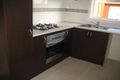 Property photo of 26/23-29 Catherine Road Seabrook VIC 3028