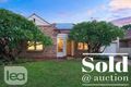 Property photo of 52 Dinwoodie Avenue Clarence Gardens SA 5039