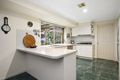 Property photo of 81 Wensleydale Drive Mornington VIC 3931