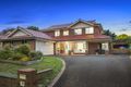 Property photo of 81 Wensleydale Drive Mornington VIC 3931