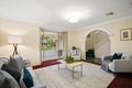 Property photo of 81 Wensleydale Drive Mornington VIC 3931