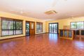 Property photo of 3 Maritana Way Cable Beach WA 6726