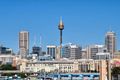 Property photo of 12/8-12 Sheehy Street Glebe NSW 2037