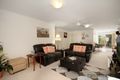 Property photo of 53/5-7 Soorley Street Tweed Heads South NSW 2486
