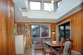 Property photo of 8 Bainbridge Drive Eltham VIC 3095