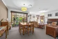 Property photo of 34 Castle Hill Drive Murrumba Downs QLD 4503