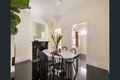 Property photo of 26 Shepherd Street Chippendale NSW 2008