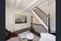 Property photo of 26 Shepherd Street Chippendale NSW 2008