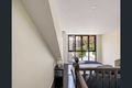 Property photo of 26 Shepherd Street Chippendale NSW 2008