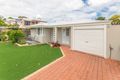 Property photo of 4/1 Cowan Street Alfred Cove WA 6154