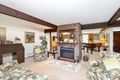Property photo of 134 Ridgeway Road The Ridgeway NSW 2620