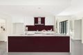 Property photo of 14 Boobialla Street O'Connor ACT 2602