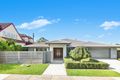 Property photo of 14 Boobialla Street O'Connor ACT 2602