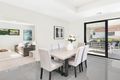 Property photo of 14 Boobialla Street O'Connor ACT 2602