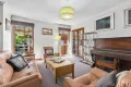 Property photo of 34 Castle Hill Drive Murrumba Downs QLD 4503