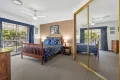 Property photo of 34 Castle Hill Drive Murrumba Downs QLD 4503