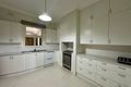 Property photo of 90 Sutton Street Cootamundra NSW 2590