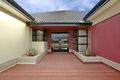 Property photo of 7 Gleeson Entrance Aveley WA 6069