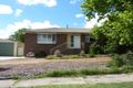 Property photo of 50 Hyndes Crescent Holder ACT 2611