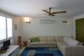 Property photo of 50 Hyndes Crescent Holder ACT 2611