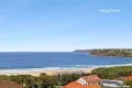 Property photo of 105 Cumberland Avenue Collaroy NSW 2097