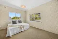 Property photo of 105 Cumberland Avenue Collaroy NSW 2097